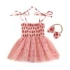 Pink Heart Romper Dress - Affordable Baby -MY LITTLE SHOP Sfb6e606d674846488f894253ef5d72f5s