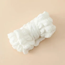 Scrunch Headband | Various Colours - Affordable Baby -MY LITTLE SHOP Sfc58032cf2714386b0c4583c4821aba1o