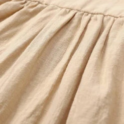 Debbie Dress | Various Colours - Affordable Baby -MY LITTLE SHOP Sfc5db455328d49b8aa86041e6d8ebf6eF