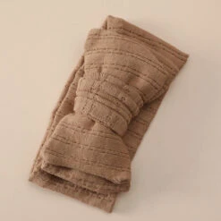 Oversized Bows | Various Colours - Affordable Baby 5 Oversized Bows | Various Colours - Affordable Baby -MY LITTLE SHOP Sfc9e420f50a14415940c66b1f6b47d97Z