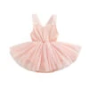 Ballerina Tutu Romper - Affordable Baby -MY LITTLE SHOP Sfe96edf010aa40e0943c61e2302d21b01