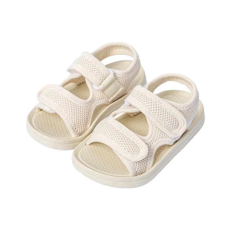 Summer Sandals | Sand - Affordable Baby Summer Sandals | Sand - Affordable Baby -MY LITTLE SHOP Sffa8c9dbfc164fd7a45f79873a938c12J 607e4bdc ac76 4aa3 b8f9 7e5c3ef5f0d7