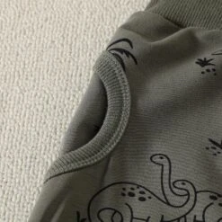 Dino Island Set - Affordable Baby -MY LITTLE SHOP Sffcc7811a58d447f886d0f569472e5bdM