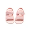 Summer Sandals | Pink - Affordable Baby -MY LITTLE SHOP SummerMeshSandals 1024x1024 2x e2788d85 090e 4ac9 a224 d1a823619357