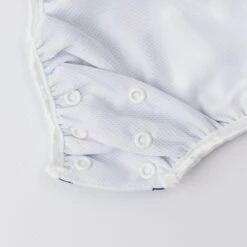 Tinker Tot Baby - Reusable Swim Nappy – Sailor Boy - Tinker Tot Baby 6 Tinker Tot Baby - Reusable Swim Nappy – Sailor Boy - Tinker Tot Baby -MY LITTLE SHOP TTB181105 122 scaled ac7d69dc 52ad 4b5a af0c f4556d1b1673