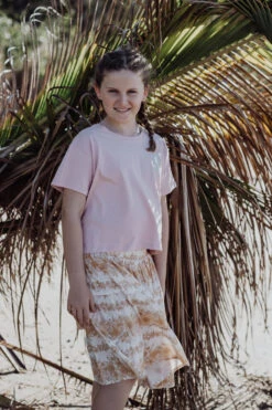 Front Page -MY LITTLE SHOP Tully thechief 267 8