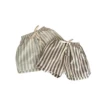 Stripe Shorts | 2 Colours - Affordable Baby -MY LITTLE SHOP Untitled design 2024 10 24T120733.310