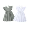 Millie Linen Dress | 2 Colours - Affordable Baby 2 Millie Linen Dress | 2 Colours - Affordable Baby -MY LITTLE SHOP Untitled design 2025 01 02T101006.006