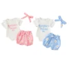 Daisy Auntie's Bestie Set | 2 Colours - Affordable Baby -MY LITTLE SHOP Untitled design 2025 03 25T123148.608