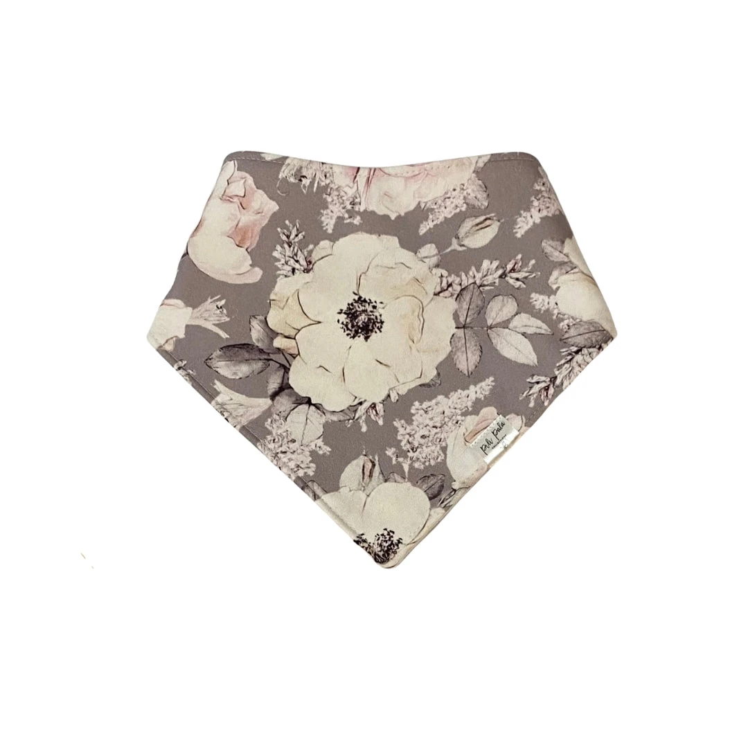 Pili Pala Collections - Handmade Dribble Bib | Alaska - Pili Pala Collections Pili Pala Collections - Handmade Dribble Bib | Alaska - Pili Pala Collections -MY LITTLE SHOP Untitled design 21