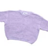 Little Zemi - Personalised Knit Jumper | Lilac - Little Zemi 2 Little Zemi - Personalised Knit Jumper | Lilac - Little Zemi -MY LITTLE SHOP Untitled design 2 4c6dd377 a39d 489d 9f3b eb228a097e6c