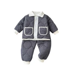 Quilted Winter Set | 3 Colours - Affordable Baby -MY LITTLE SHOP Untitled design 33