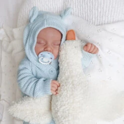 CMC GOLD - CMC Dummies Varicoloured Twin Pack (Size 1) NB-6m (AIR FILLED) | Multiple Options - CMC Gold