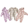 Pastel Hooded Zipper Romper | 3 Colours - Affordable Baby -MY LITTLE SHOP Untitled design 39 5fae0afe 9ed7 4b02 af40 920cc66ce23e