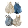 Overalls | Various Options - Affordable Baby -MY LITTLE SHOP Untitled design 43 2417ab63 c562 4f6e a081 8388dfef2c14