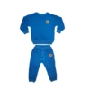 Carrington Kids - Tracksuit Set | Blue - Carrington Kids -MY LITTLE SHOP Untitled design 48 25005605 73c5 4a84 981c 6fa8c2a50b04