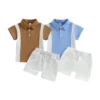 Charlie Set | 2 Colours - Affordable Baby -MY LITTLE SHOP Untitled design 58