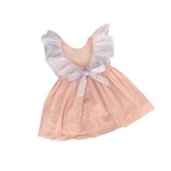 Loudon Street - Rosalie Dress - Loudon Street -MY LITTLE SHOP Untitled design 63