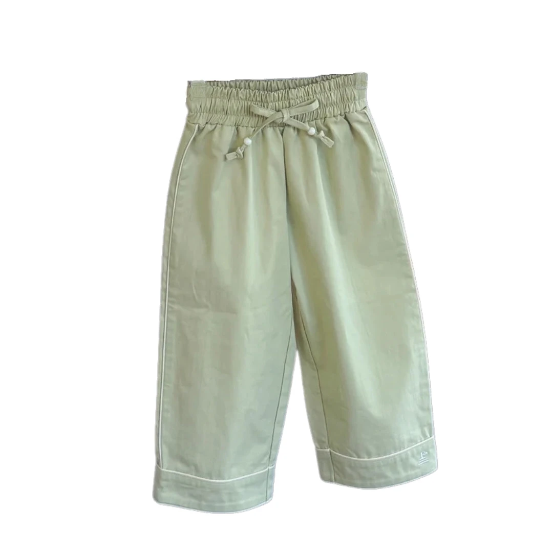 Small Land - Zara Pants - Small Land Small Land - Zara Pants - Small Land -MY LITTLE SHOP Untitled design 76