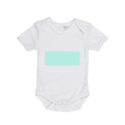 MLW By Design - FKN CLINGY™ Bodysuit | Aqua Print | Various Colours - MLW By Design -MY LITTLE SHOP Untitleddesign 2022 01 17T130904.755