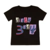 MLW By Design - Dirty 3rdy Birthday Tee | White Or Black - MLW By Design 1 MLW By Design - Dirty 3rdy Birthday Tee | White Or Black - MLW By Design -MY LITTLE SHOP Untitleddesign 2022 01 21T135747.034