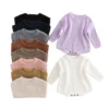 Lush Knit Rompers | Various Colours - Affordable Baby -MY LITTLE SHOP Untitleddesign 2022 09 02T125312.219