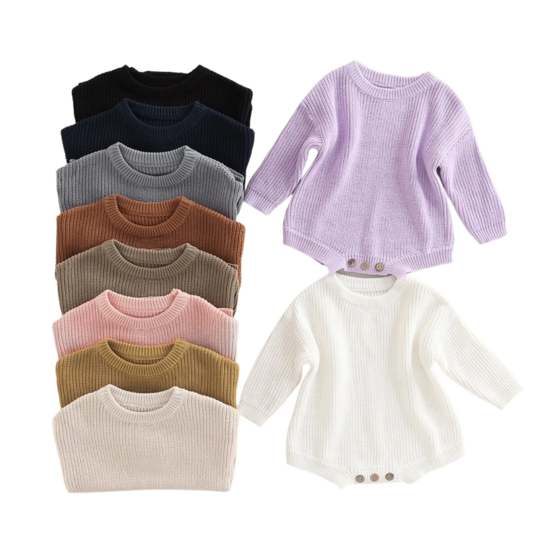 Lush Knit Rompers | Various Colours - Affordable Baby Lush Knit Rompers | Various Colours - Affordable Baby -MY LITTLE SHOP Untitleddesign 2022 09 02T125312.219