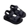 Casual Summer Sandals | Black - Affordable Baby -MY LITTLE SHOP Untitleddesign 2022 09 14T091336.402