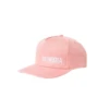 Cubs & Co - PERSONALISED PINK HAT | AVAILABLE IN BABY - ADULT SIZES - Cubs & Co -MY LITTLE SHOP Untitleddesign 2023 02 09T145822.154