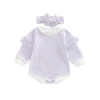 Striped Flutter Bodysuit & Matching Headband | Purple - Affordable Baby -MY LITTLE SHOP Untitleddesign 2023 02 16T134426.068