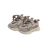 Chunky 3 Tone Sneakers | Brown - Affordable Baby 2 Chunky 3 Tone Sneakers | Brown - Affordable Baby -MY LITTLE SHOP Untitleddesign 2023 04 14T080256.796
