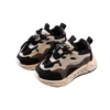 Chunky 3 Tone Sneakers | Black - Affordable Baby -MY LITTLE SHOP Untitleddesign 2023 04 14T080351.107