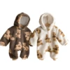 Hooded Teddy Bear Onesie | 2 Colours - Affordable Baby -MY LITTLE SHOP Untitleddesign 2023 06 15T144354.030