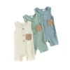 Ribbed Pocket Romper | 3 Colours - Affordable Baby -MY LITTLE SHOP Untitleddesign 2023 09 28T131905.865