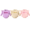 Babe Flutter Romper | 3 Colours - Affordable Baby -MY LITTLE SHOP Untitleddesign 2024 01 16T142750.376