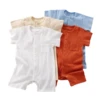 Jedi Summer Romper | Various Colours - Affordable Baby -MY LITTLE SHOP Untitleddesign 2024 02 22T125432.495