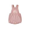 Rainbow Knit Romper | Pink - Affordable Baby -MY LITTLE SHOP Untitleddesign 2024 04 21T144929.520