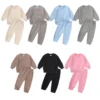 Fleecy Basic Tracksuits | 7 Colours - Affordable Baby -MY LITTLE SHOP Untitleddesign 2024 04 21T151859.569