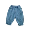 Denim Bubble Pants | Sky Blue - Affordable Baby -MY LITTLE SHOP Untitleddesign 2024 06 03T094349.062