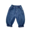Denim Bubble Pants | Dark Blue - Affordable Baby -MY LITTLE SHOP Untitleddesign 2024 06 03T094841.076