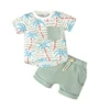 Summer Palms Set | Sage - Affordable Baby -MY LITTLE SHOP Untitleddesign 2024 08 04T131407.168