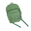 Breezy Co. - Corduroy Backpack Personalised - Pistachio - Breezy Co. -MY LITTLE SHOP Untitleddesign 2024 12 31T080139.964