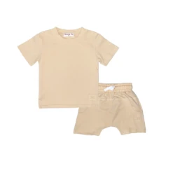 Breezy Co. - Signature Sand Set - Breezy Co.