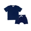 Breezy Co. - Signature Navy Set - Breezy Co. -MY LITTLE SHOP Untitleddesign 2025 01 20T144703.662