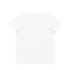 MLW By Design - Basic Tee | White - MLW By Design -MY LITTLE SHOP Untitleddesign 10 555728ce 9e57 4abc 9d7a 48fef2faacf3