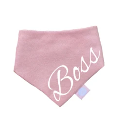 MLW By Design - Boss Bandana Bib | Various Colours *CLEARANCE* - MLW By Design -MY LITTLE SHOP Untitleddesign 10 d0feb4df 45af 4eeb ad71 68b578d479d0