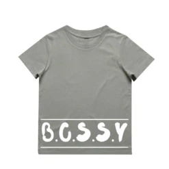 MLW By Design - Bossy Tee | Various Colours - MLW By Design -MY LITTLE SHOP Untitleddesign 11 2c6643ed 286d 43de 8955 33d26aafbe2c