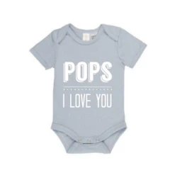 MLW By Design - Pop Bodysuit | Various Colours - MLW By Design -MY LITTLE SHOP Untitleddesign 11 8db32a77 8731 4f6d 86a9 48a34a22236d