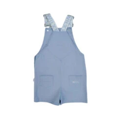 Wilx - Short Overall | Blue - Wilx -MY LITTLE SHOP Untitleddesign 11 c100de50 a08c 4adc 8643 de4e7d5f7b9a