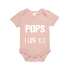 MLW By Design - Pop Bodysuit | Various Colours - MLW By Design -MY LITTLE SHOP Untitleddesign 12 2532e892 efb3 4cd0 be79 63347c3755f2
